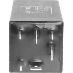 VEMO Relais, Kraftstoffpumpe V40-71-0002 VEMO Relais, Kraftstoffpumpe V40-71-0002