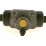 Bosch Radbremszylinder 0 986 475 115 Bosch Radbremszylinder 0 986 475 115