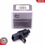 ESEN SKV Sensor, Geschwindigkeit/Drehzahl 17SKV553 ESEN SKV Sensor, Geschwindigkeit/Drehzahl 17SKV553