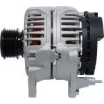 Bosch Lichtmaschine 1 986 A00 778 Bosch Lichtmaschine 1 986 A00 778