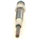 Bosch Glühkerze 0 250 202 089 Bosch Glühkerze 0 250 202 089