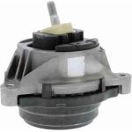 V20-1550 Vaico Motorlager V20-1550 V20-1550 Vaico Motorlager V20-1550
