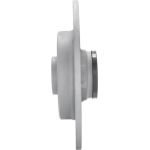Bosch Bremsscheibe 0 986 479 400