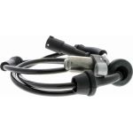 V10-72-0963 Vemo ABS-Raddrehzahlsensor V10-72-0963 V10-72-0963 Vemo ABS-Raddrehzahlsensor V10-72-0963