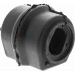 Vaico Stabilisatorlager V42-0461 Vaico Stabilisatorlager V42-0461