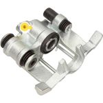 MAXGEAR Bremssattel 82-0197 MAXGEAR Bremssattel 82-0197