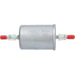 DF-7741 AMC Kraftstofffilter PKW