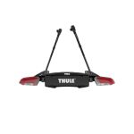Thule VeloLite Fahrradträger für 2 E-Bike 9052100 Thule VeloLite Fahrradträger für 2 E-Bike 9052100