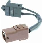 Vemo Kupplungsschalter für Motorsteuerung V42-73-0010 Vemo Kupplungsschalter für Motorsteuerung V42-73-0010