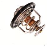 Thermostat, Kühlmittel 725248 Thermostat, Kühlmittel 725248
