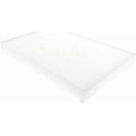 VEMO Filter, Innenraumluft V10-30-1014