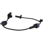 KAMOKA Sensor, Raddrehzahl 1060524 KAMOKA Sensor, Raddrehzahl 1060524