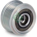 Generatorfreilauf 535 0203 10 Generatorfreilauf 535 0203 10