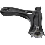 Monroe Fahrwerkslenker L29A43 Monroe Fahrwerkslenker L29A43