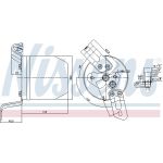 Trockner PKW 95004 Trockner PKW 95004