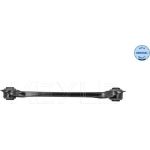 MEYLE Querlenker Hinterachse links/rechts 160500165 MEYLE Querlenker Hinterachse links/rechts 160500165