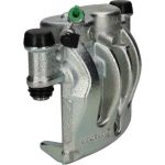 Bremssattel VA li 0 986 134 019 Bremssattel VA li 0 986 134 019