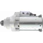Vemo Anlasser V10-12-20290 Vemo Anlasser V10-12-20290