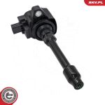 ESEN SKV Zündspule 03SKV309 ESEN SKV Zündspule 03SKV309