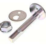 MAXGEAR Sturzkorrekturschraube 49-5329