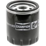COF100118S Champion Ölfilter COF100118S COF100118S Champion Ölfilter COF100118S