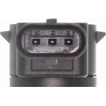 Vemo Parksensor V30-72-0022 Vemo Parksensor V30-72-0022