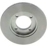Bosch Bremsscheibe Vorderachse 0 986 478 429 Bosch Bremsscheibe Vorderachse 0 986 478 429