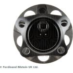 Radlagersatz ADT383115 Radlagersatz ADT383115