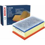 Luftfilter F 026 400 150