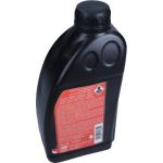 Febi Bilstein Bremsflüssigkeit DOT4 LS.6 Class 6 1 Liter 171874 Febi Bilstein Bremsflüssigkeit DOT4 LS.6 Class 6 1 Liter 171874