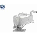 Vemo Motorölkühler V15-60-6073 Vemo Motorölkühler V15-60-6073