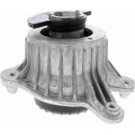 V30-3094 Vaico Motorlager V30-3094 V30-3094 Vaico Motorlager V30-3094