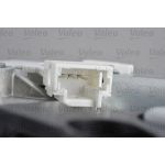 Wischermotor hinten 579215 Wischermotor hinten 579215
