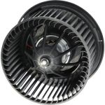 Valeo Lüfter 715122 Valeo Lüfter 715122