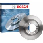Bremsscheibe 0 986 479 A65