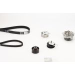 CT877WP3PRO Continental CTAM Zahnriemensatz mit Wasserpumpe CT877WP3PRO CT877WP3PRO Continental CTAM Zahnriemensatz mit Wasserpumpe CT877WP3PRO