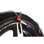 Pewag Snox Pro SXP 510 4063699 Pewag Snox Pro SXP 510 4063699