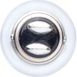 P21/5W 12V 21/5W PURE LIGHT 1987301016 P21/5W 12V 21/5W PURE LIGHT 1987301016