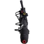Bosch Hydraulik-Lenkgetriebe K S01 900 007 Bosch Hydraulik-Lenkgetriebe K S01 900 007