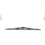 Bosch Wischerblatt N63 3397018162 Bosch Wischerblatt N63 3397018162