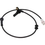 Kamoka ABS-Sensor 1060391 Kamoka ABS-Sensor 1060391