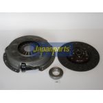 Japanparts Kupplungssatz KF-132