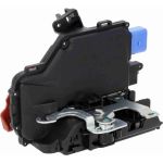 Vemo Türschloss V10-85-2248 Vemo Türschloss V10-85-2248