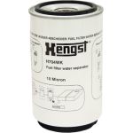 H704WK HENGST FILTER Kraftstofffilter H704WK H704WK HENGST FILTER Kraftstofffilter H704WK