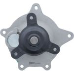 Valeo Wasserpumpe / Kühlmittelpumpe 529386