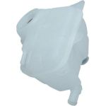 KAMOKA Ausgleichsbehälter, Kühlmittel 7720017 KAMOKA Ausgleichsbehälter, Kühlmittel 7720017
