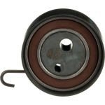 Gates Spannrolle T43144 Gates Spannrolle T43144