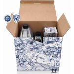 Vaico Ölwechsel-Set für Automatikgetriebe V10-3231 Vaico Ölwechsel-Set für Automatikgetriebe V10-3231
