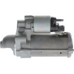 Bosch Starter 1 986 S00 559 Bosch Starter 1 986 S00 559