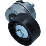 Kamoka Keilrippenriemenspanner R0581